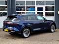 Voyah Free Flagship Edition 4WD 106 kWh | Panoramadak | Dynau Blau - thumbnail 3