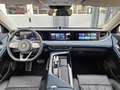 Voyah Free Flagship Edition 4WD 106 kWh | Panoramadak | Dynau Blau - thumbnail 9