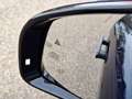 Voyah Free Flagship Edition 4WD 106 kWh | Panoramadak | Dynau Blau - thumbnail 44
