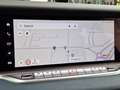Voyah Free Flagship Edition 4WD 106 kWh | Panoramadak | Dynau Blau - thumbnail 23