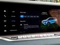 Voyah Free Flagship Edition 4WD 106 kWh | Panoramadak | Dynau Blau - thumbnail 30