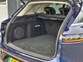 Voyah Free Flagship Edition 4WD 106 kWh | Panoramadak | Dynau Blau - thumbnail 38