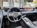 Voyah Free Flagship Edition 4WD 106 kWh | Panoramadak | Dynau Blau - thumbnail 8