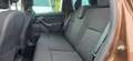 Dacia Duster 54.000kms 1.5 dci 110ch prestige 2015 gps reg radar... - thumbnail 5