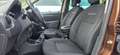 Dacia Duster 54.000kms 1.5 dci 110ch prestige 2015 gps reg radar... - thumbnail 3