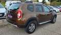 Dacia Duster 54.000kms 1.5 dci 110ch prestige 2015 gps reg radar... - thumbnail 2