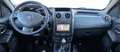 Dacia Duster 54.000kms 1.5 dci 110ch prestige 2015 gps reg radar... - thumbnail 4