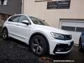 Volkswagen Tiguan 2.0 TDI 150 R-LINE NAVI, DIGITAL COCKPIT, LED, CHA Blanc - thumbnail 1