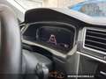 Volkswagen Tiguan 2.0 TDI 150 R-LINE NAVI, DIGITAL COCKPIT, LED, CHA Blanc - thumbnail 3