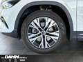 Mercedes-Benz GLA 250 GLA 250 e Progr. Adv./AHK/TWA/Distronic/Winter-P Weiß - thumbnail 27