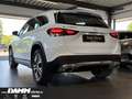 Mercedes-Benz GLA 250 GLA 250 e Progr. Adv./AHK/TWA/Distronic/Winter-P Weiß - thumbnail 6
