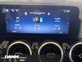 Mercedes-Benz GLA 250 GLA 250 e Progr. Adv./AHK/TWA/Distronic/Winter-P Weiß - thumbnail 19