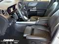 Mercedes-Benz GLA 250 GLA 250 e Progr. Adv./AHK/TWA/Distronic/Winter-P Weiß - thumbnail 7