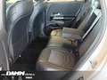 Mercedes-Benz GLA 250 GLA 250 e Progr. Adv./AHK/TWA/Distronic/Winter-P Weiß - thumbnail 11