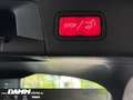 Mercedes-Benz GLA 250 GLA 250 e Progr. Adv./AHK/TWA/Distronic/Winter-P Weiß - thumbnail 23