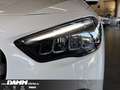 Mercedes-Benz GLA 250 GLA 250 e Progr. Adv./AHK/TWA/Distronic/Winter-P Weiß - thumbnail 26