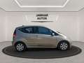 Mercedes-Benz A 170 AUTOMATIK*PDC*KLIMA*NAVI*FALTDACH* - thumbnail 5