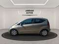 Mercedes-Benz A 170 AUTOMATIK*PDC*KLIMA*NAVI*FALTDACH* - thumbnail 4