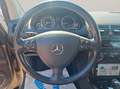 Mercedes-Benz A 170 AUTOMATIK*PDC*KLIMA*NAVI*FALTDACH* - thumbnail 13