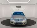 Mercedes-Benz A 170 AUTOMATIK*PDC*KLIMA*NAVI*FALTDACH* - thumbnail 1