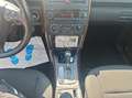 Mercedes-Benz A 170 AUTOMATIK*PDC*KLIMA*NAVI*FALTDACH* - thumbnail 14