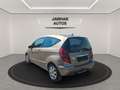 Mercedes-Benz A 170 AUTOMATIK*PDC*KLIMA*NAVI*FALTDACH* - thumbnail 6