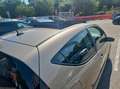 Mercedes-Benz A 170 AUTOMATIK*PDC*KLIMA*NAVI*FALTDACH* - thumbnail 9