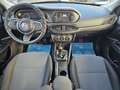 Fiat Tipo Tipo 1.0 5 porte Limited Edition Blu/Azzurro - thumbnail 6