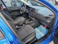 Fiat Tipo Tipo 1.0 5 porte Limited Edition Blu/Azzurro - thumbnail 14