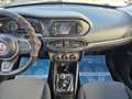 Fiat Tipo Tipo 1.0 5 porte Limited Edition Blu/Azzurro - thumbnail 9