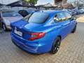 Fiat Tipo Tipo 1.0 5 porte Limited Edition Blu/Azzurro - thumbnail 3