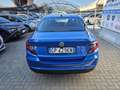 Fiat Tipo Tipo 1.0 5 porte Limited Edition Blu/Azzurro - thumbnail 16