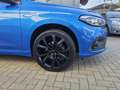 Fiat Tipo Tipo 1.0 5 porte Limited Edition Blu/Azzurro - thumbnail 17