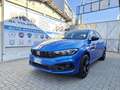 Fiat Tipo Tipo 1.0 5 porte Limited Edition Blu/Azzurro - thumbnail 5