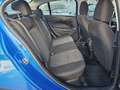 Fiat Tipo Tipo 1.0 5 porte Limited Edition Blu/Azzurro - thumbnail 13