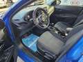 Fiat Tipo Tipo 1.0 5 porte Limited Edition Blu/Azzurro - thumbnail 7