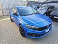 Fiat Tipo Tipo 1.0 5 porte Limited Edition Blu/Azzurro - thumbnail 4