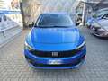 Fiat Tipo Tipo 1.0 5 porte Limited Edition Blu/Azzurro - thumbnail 15