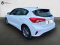 Ford Focus 1.0 Ecoboost Trend 100 Blanco - thumbnail 3