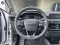 Ford Focus 1.0 Ecoboost Trend 100 Blanco - thumbnail 11