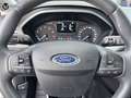 Ford Focus 1.0 Ecoboost Trend 100 Blanco - thumbnail 13