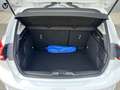 Ford Focus 1.0 Ecoboost Trend 100 Blanco - thumbnail 5
