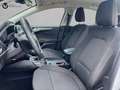 Ford Focus 1.0 Ecoboost Trend 100 Blanco - thumbnail 15