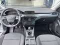 Ford Focus 1.0 Ecoboost Trend 100 Blanco - thumbnail 10