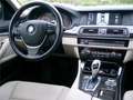 BMW 520 Serie 5 dA Luxe - thumbnail 8