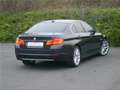 BMW 520 Serie 5 dA Luxe - thumbnail 2