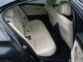 BMW 520 Serie 5 dA Luxe - thumbnail 7