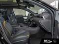Mercedes-Benz A 45 AMG AMG A 45 S 4M+ Night/Perf.Sitze/Pano/360°/DrivP Noir - thumbnail 6