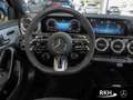 Mercedes-Benz A 45 AMG AMG A 45 S 4M+ Night/Perf.Sitze/Pano/360°/DrivP Noir - thumbnail 12