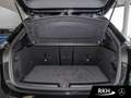 Mercedes-Benz A 45 AMG AMG A 45 S 4M+ Night/Perf.Sitze/Pano/360°/DrivP Noir - thumbnail 15